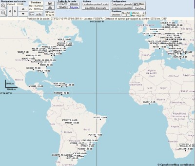 ft8-28mhz.JPG