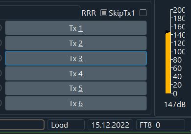 ft8.JPG